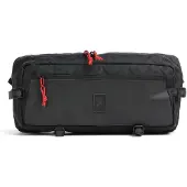 Chrome Kadet Reflective 9l Skuldertaske