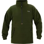 Swazi Doughroaster Olive M
