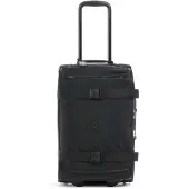 Kipling Aviana S 39l Trillekoffert