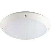 Sylvania Start taklampe SensorDim 3 000 K hvit