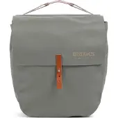 Brooks England Bricklane Sykkelvesker 15l