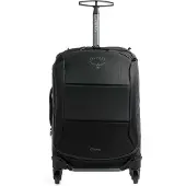 Osprey Ozone 4-wheel Carry On 36l Trillekoffert