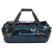 Gregory Alpaca 40 Duffelbag