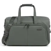 Travelite Priima Weekender 25l Duffelbag