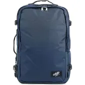 CabinZero Classic Pro 42l Ultra Light With Luggage Trackers Ryggsekk