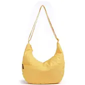 Mandarina Duck Revival 2.0 Hobo Oxt03 Skulderveske