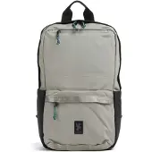 Chrome Hondo 18l Ryggsekk