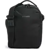 Pacsafe V Tour Skuldertaske