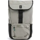 Chrome Corbet 24l Ryggsekk