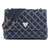 GUESS Cruise Vibe Skulderveske