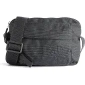 Mandarina Duck Md 20 Qmtt7 Skuldertaske