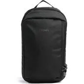 Pacsafe Vibe 325 Skuldertaske