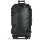 Osprey Rolling Transporter 90l Trillekoffert