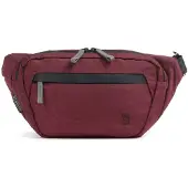 Chrome Sabin 6l Sling Midjeveske