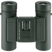 Eschenbach Sektor F Compakt+10x25b Kikkerter