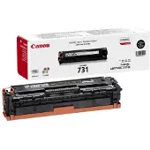 Canon 731 Toner