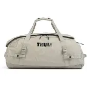 Thule Tdsd303 Reisesekk