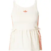 Adidas Originals Kc0765 Ermeløs Topp