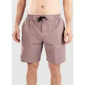 Rivvia Projects Contrast Daily Ride Boardshorts