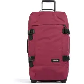 Eastpak Tranverz 78l Trillekoffert
