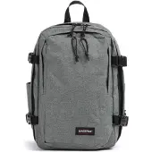 Eastpak Cabin Pak´r 22l Ryggsekk