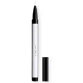 Dior Show 001 Vanntett Eyeliner