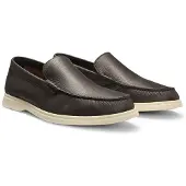 BOSS Sienne Loafers