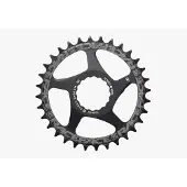 Race Face Cinch Direct Mount Kjettingring