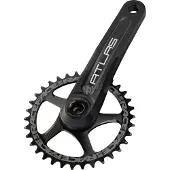 Race Face Atlas 83 Mm Krankarm