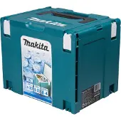 Makita Makpac 4 - Termoboks - 18 L