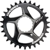 Race Face Cinch Dmw Kjettingring