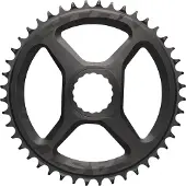 Easton Dm Flattop Kjettingring