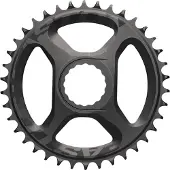 Easton Dm Flattop Kjettingring