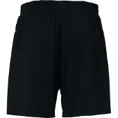 Kempa Logo Shorts