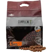 Dynamite Baits Complex-t 5kg Fiske Pellets
