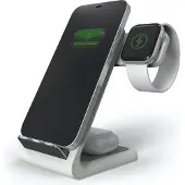 STM Charge Tree Swing Trådløs Lader