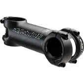 Easton Ea90 Sykkelstyrestem