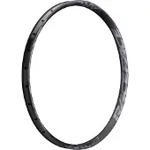 Race Face Llanta Arc Offset 35 Mm Felg