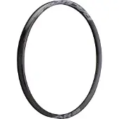 Race Face Ar Offset 35 Mm Felg