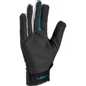 LEKI Guide Lite Gore-tex Infinium Windstopper Hansker