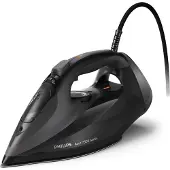Philips Azur Serie 7000 3200w Dampstrykejern