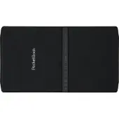 Pocketbook Pkb 700 Era Ladebeskyttelse