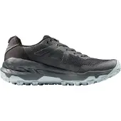 Mammut Sertig Ii Gore-tex Tursko