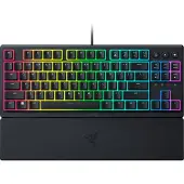 Razer Ornata V3 Tkl German Tastatur