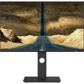 Dahua Dhi-lm24-p301a-a5 24´´ Qhd Ips Led Skjerm