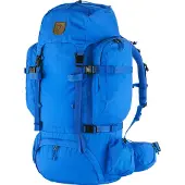 Fjällräven Kajka 65l Sekk