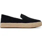 Toms Carolina Espadriller