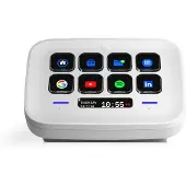 Elgato Stream Deck Neo