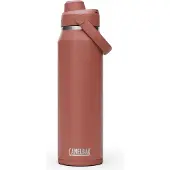 CamelBak Thrive Chug Vss Flaske 1l