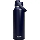 CamelBak Thrive Chug Vss Flaske 1l